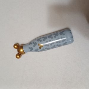 Mickey Mouse waterbottle